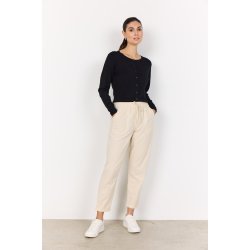 17195 SC-CISSIE Bukser