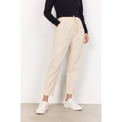 17195 SC-CISSIE Bukser