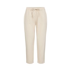 17195 SC-CISSIE Bukser