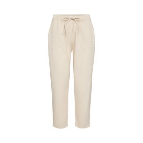 17195 SC-CISSIE Bukser