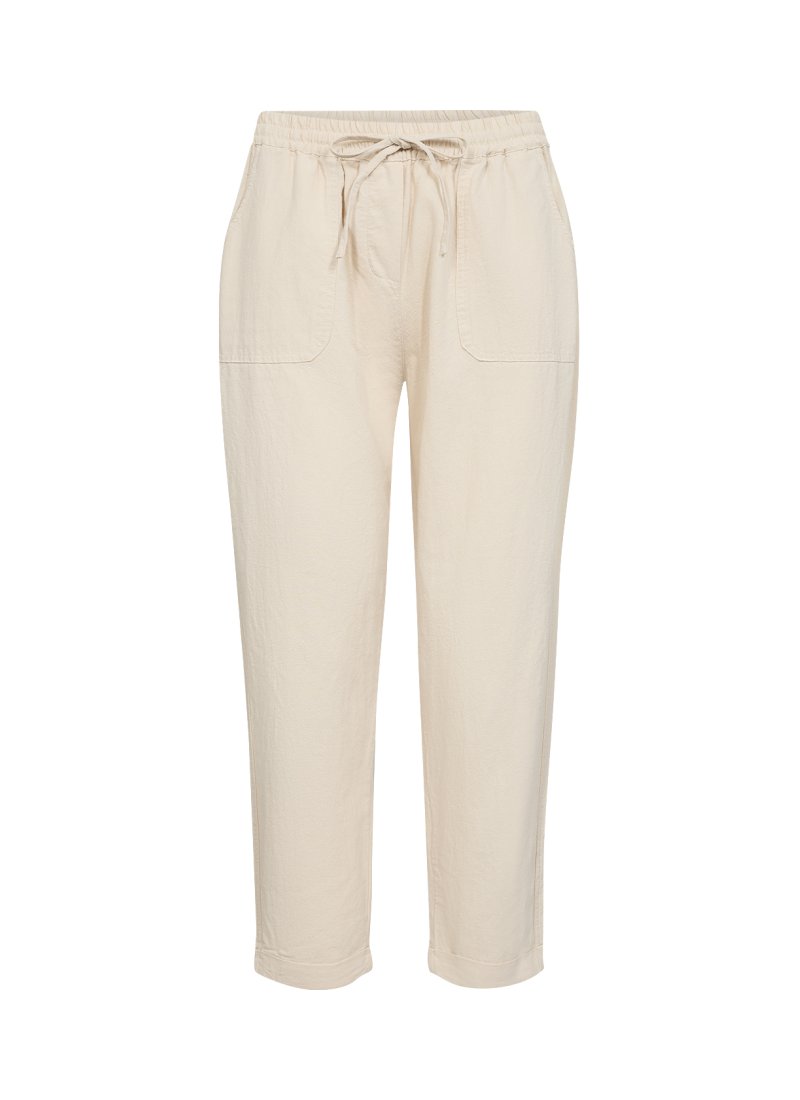 17195 SC-CISSIE Bukser