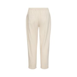 17195 SC-CISSIE Bukser