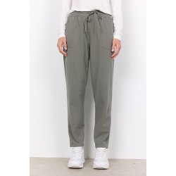 17195 SC-CISSIE Bukser