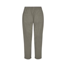 17195 SC-CISSIE Bukser