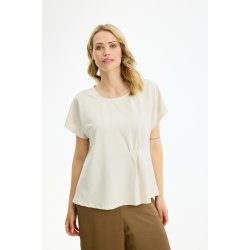 17196 Paloma blouse