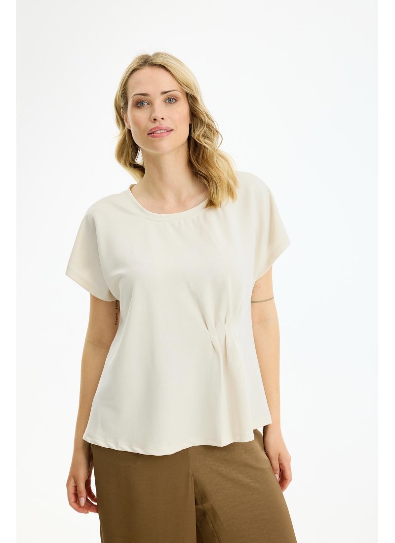 17196 Paloma blouse