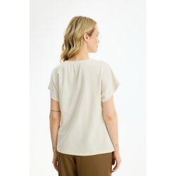 17196 Paloma blouse