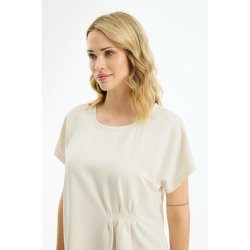 17196 Paloma blouse