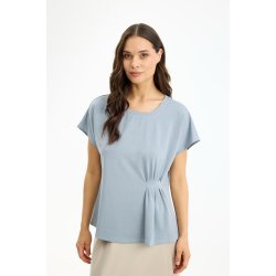 17196 Paloma blouse