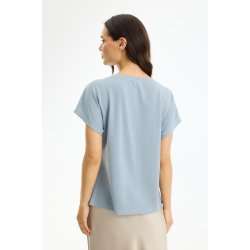 17196 Paloma blouse