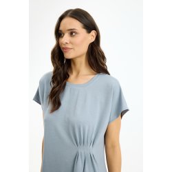 17196 Paloma blouse