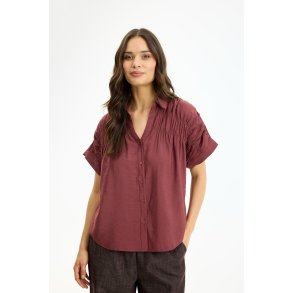 17197 Juliane shirt
