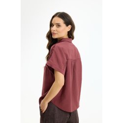 17197 Juliane shirt