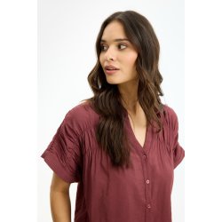 17197 Juliane shirt