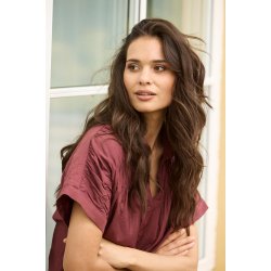 17197 Juliane shirt