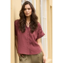 17197 Juliane shirt