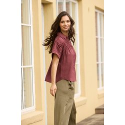 17197 Juliane shirt