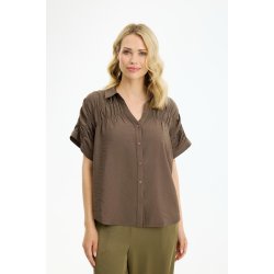 17197 Juliane shirt