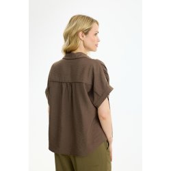 17197 Juliane shirt