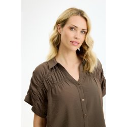 17197 Juliane shirt