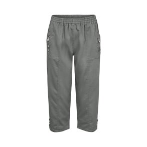 17197 SC-AKILA Bukser