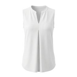 17198 Maracol top plain