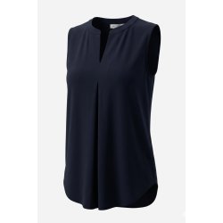 17198 Maracol top plain