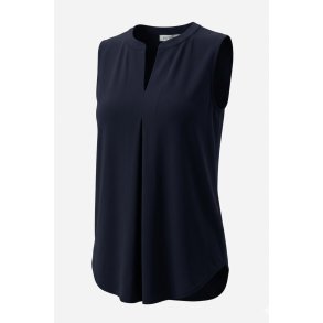 17198 Maracol top plain