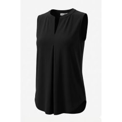 17198 Maracol top plain