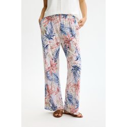 17199 Aena pants
