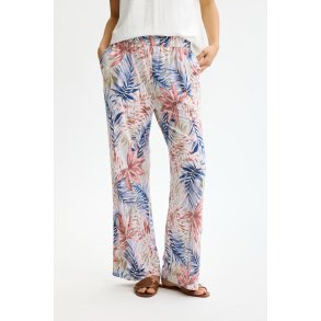 17199 Aena pants