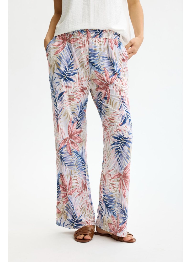 17199 Aena pants