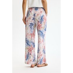 17199 Aena pants