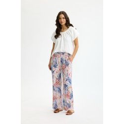 17199 Aena pants