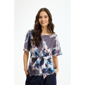 17200 Soraya blouse