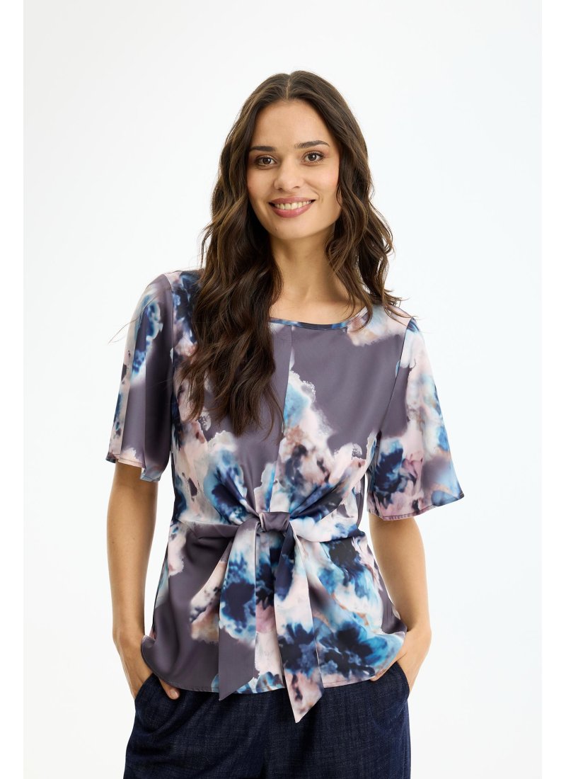 17200 Soraya blouse