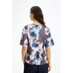 17200 Soraya blouse