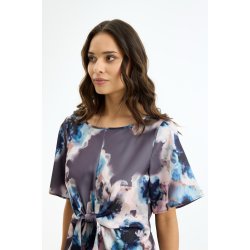 17200 Soraya blouse