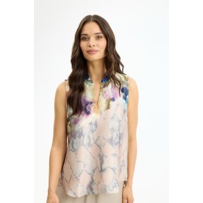 17201 Skye top