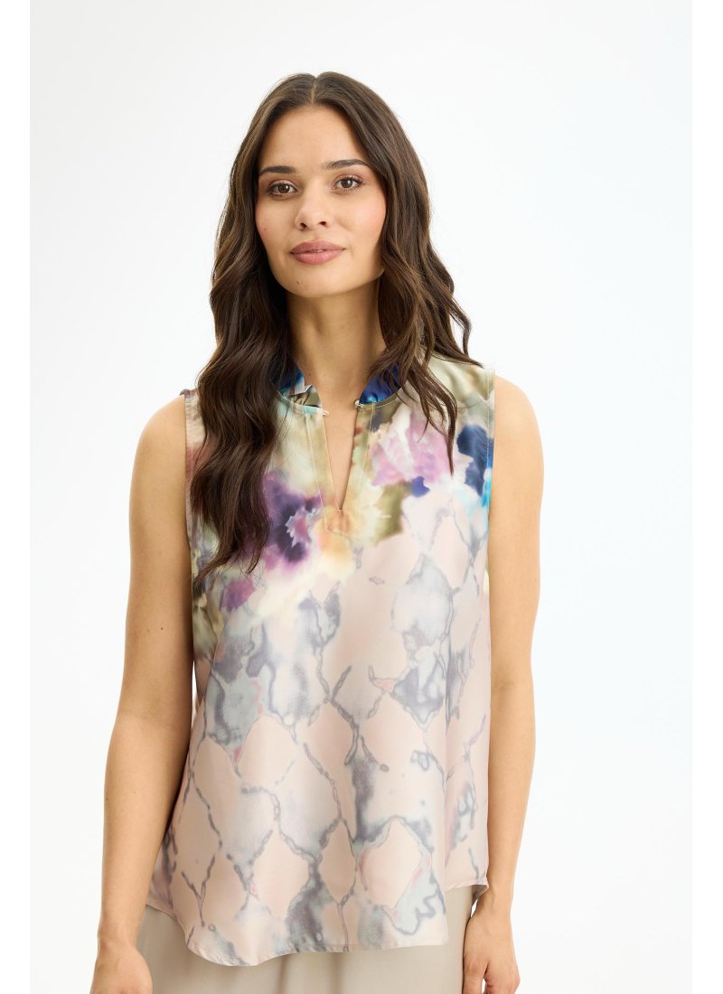 17201 Skye top