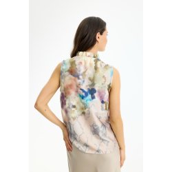 17201 Skye top