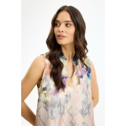 17201 Skye top