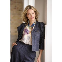 17201 Skye top