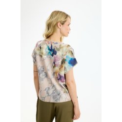 17202 Skye blouse