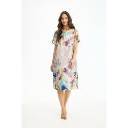 17203 Skye dress
