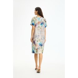17203 Skye dress
