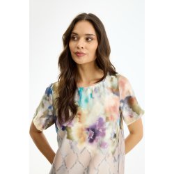 17203 Skye dress