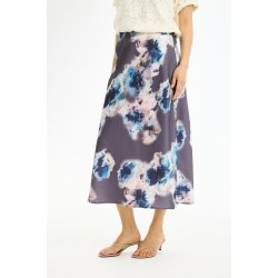 17204 Soraya skirt