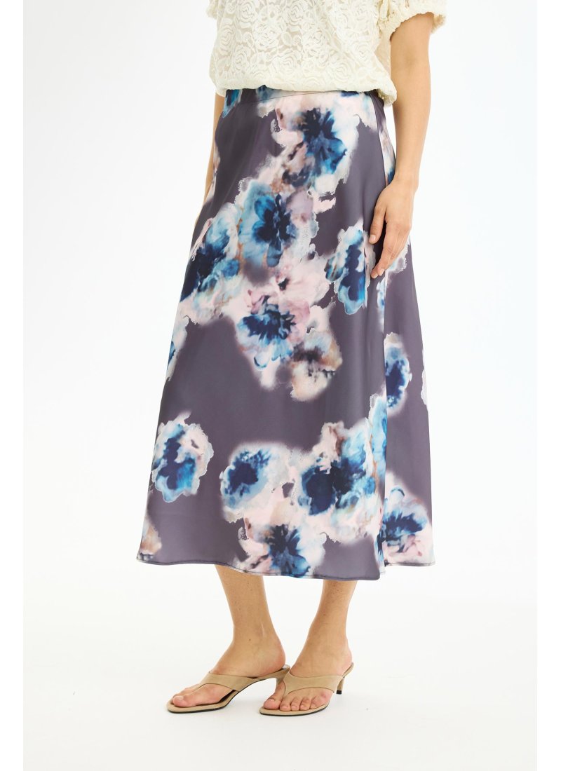 17204 Soraya skirt