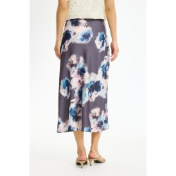 17204 Soraya skirt
